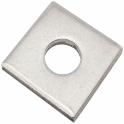 Square Washers